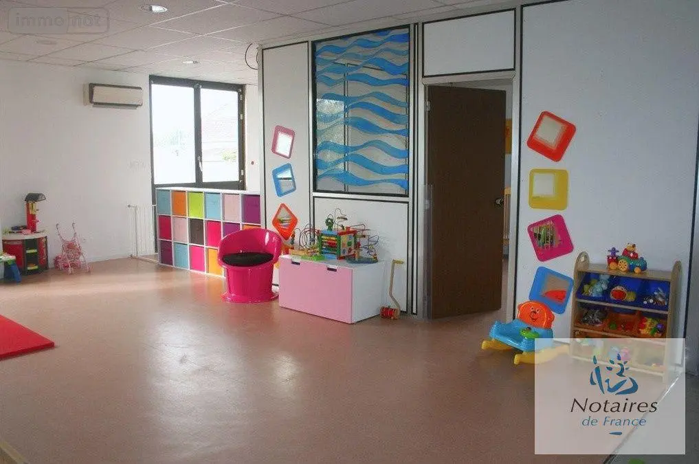 Immeuble de rapport a vendre Blaringhem 59173 Nord 59 330 m2 9 pièces 315000 euros H10414 012