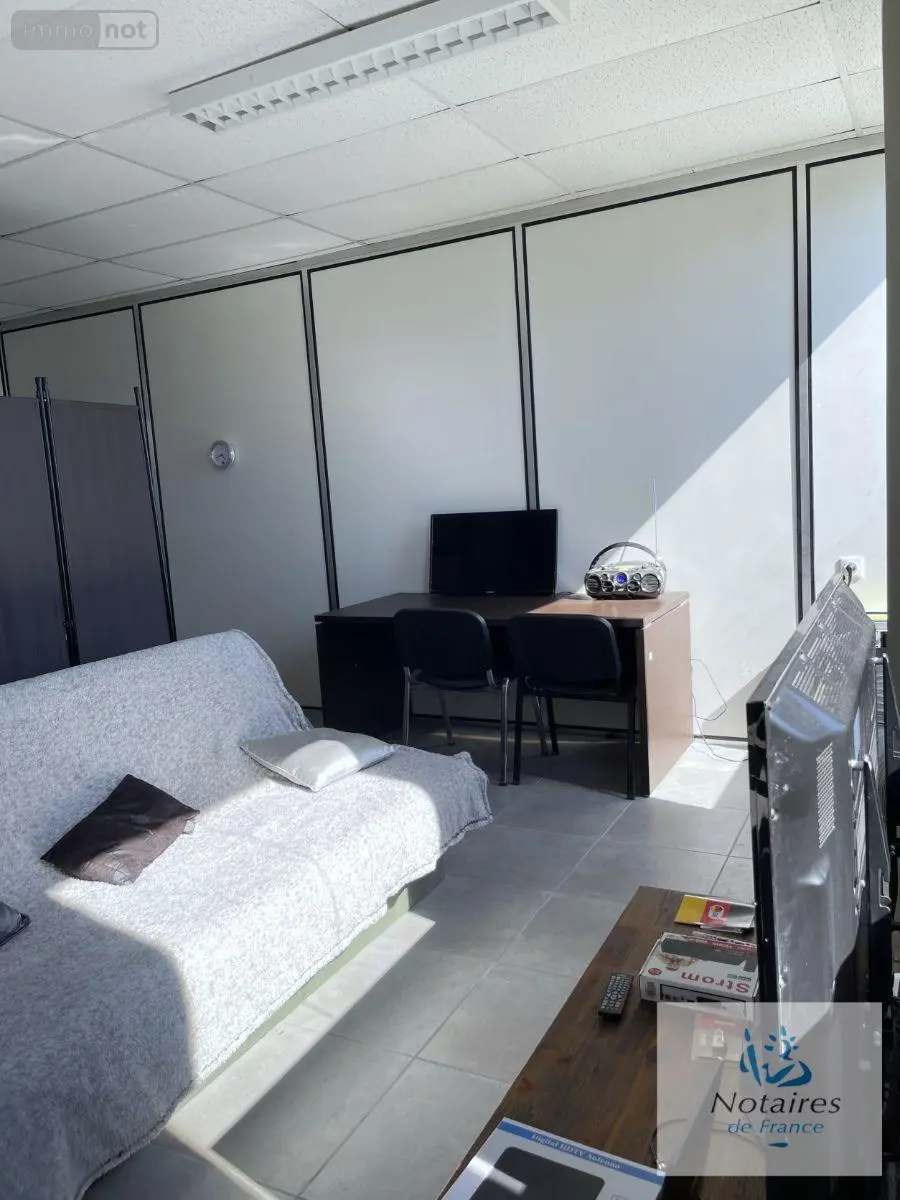 Immeuble de rapport a vendre Blaringhem 59173 Nord 59 330 m2 9 pièces 315000 euros H10414 005