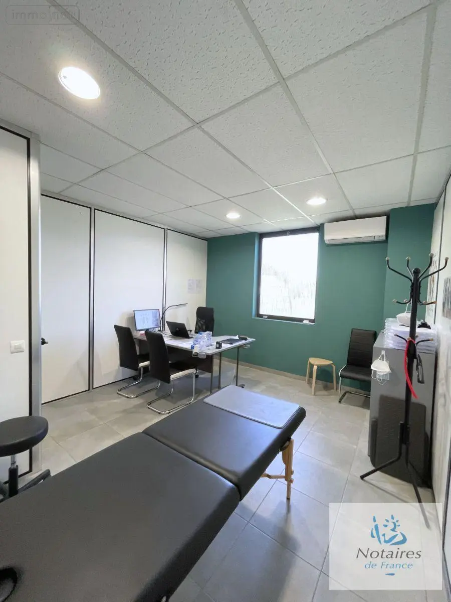 Immeuble de rapport a vendre Blaringhem 59173 Nord 59 330 m2 9 pièces 315000 euros H10414 006