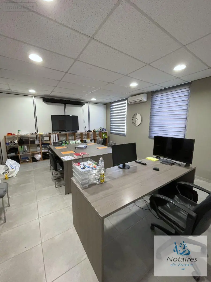 Immeuble de rapport a vendre Blaringhem 59173 Nord 59 330 m2 9 pièces 315000 euros H10414 009