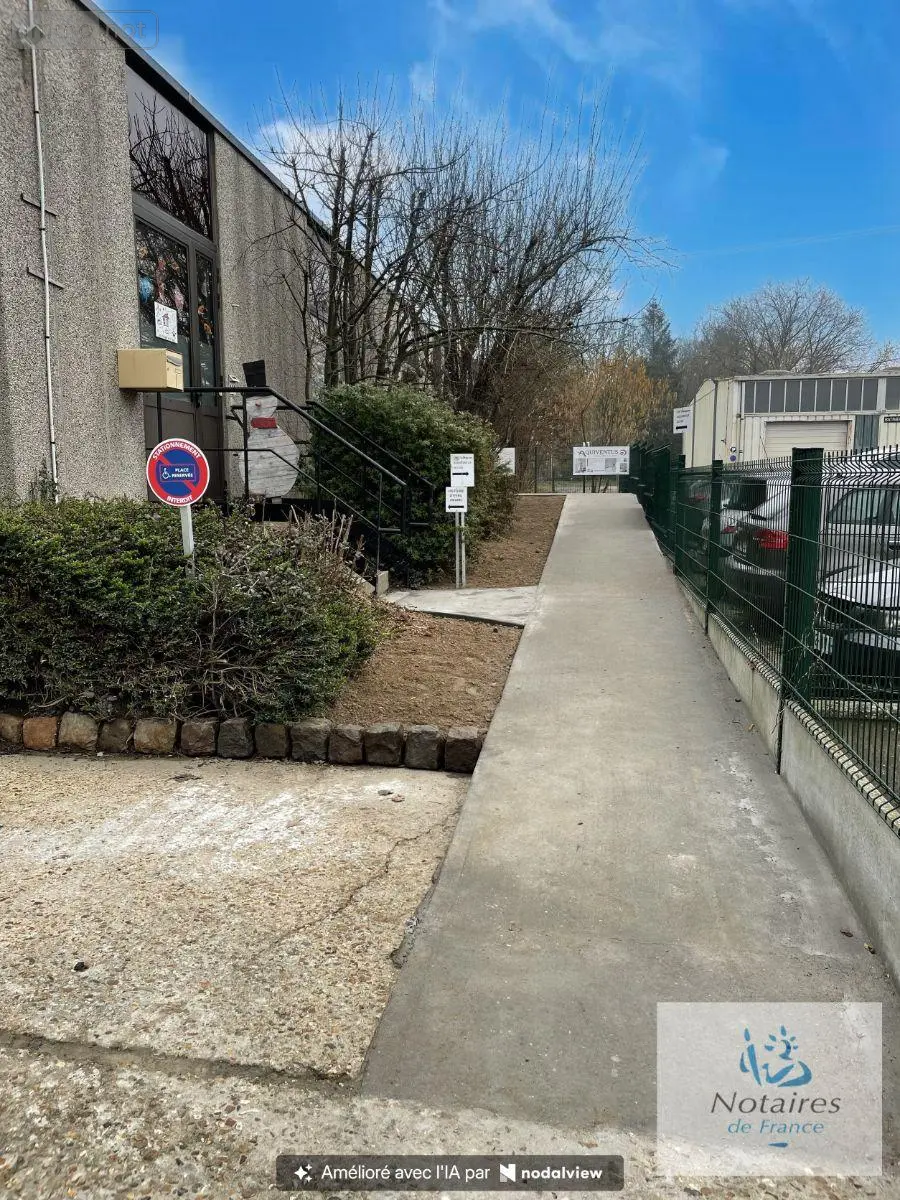 Immeuble de rapport a vendre Blaringhem 59173 Nord 59 330 m2 9 pièces 315000 euros H10414 003