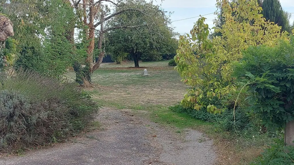 Maison a vendre La Selle-Craonnaise 53800 Mayenne 53 107 m2 5 pièces 172140 euros 12739/6 012