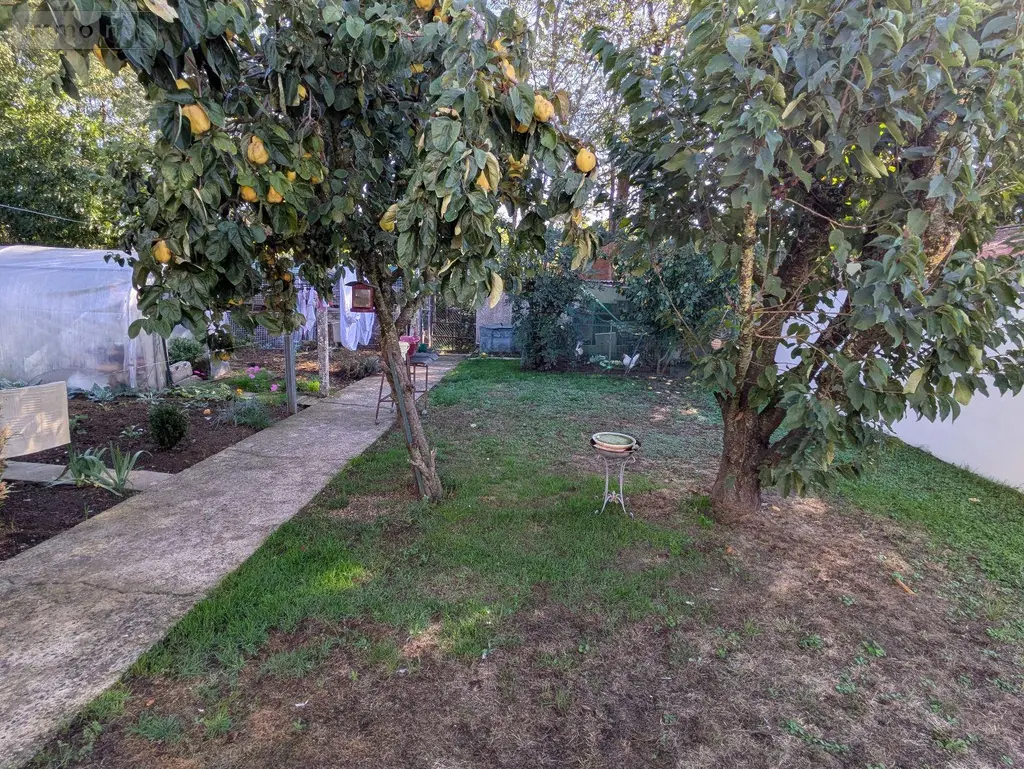 Maison a vendre Les Herbiers 85500 Vendée 85 102 m2 6 pièces 270000 euros 85013-1090099 017