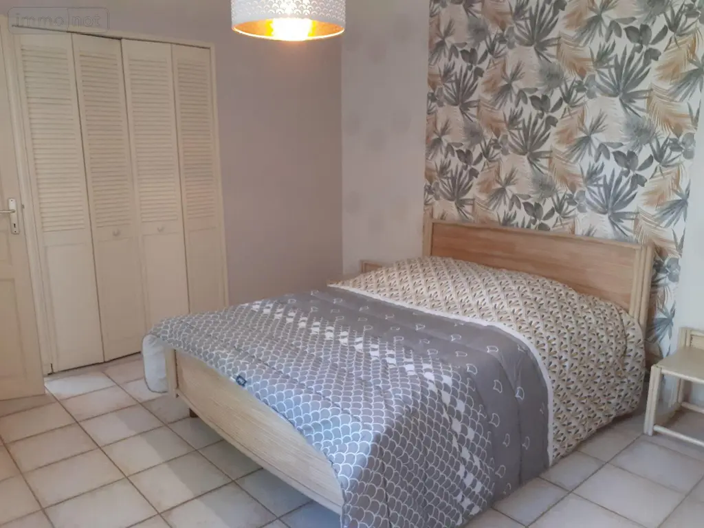 Maison a vendre Mutrécy 14220 Calvados 14 103 m2 4 pièces 264550 euros 14006/26 004