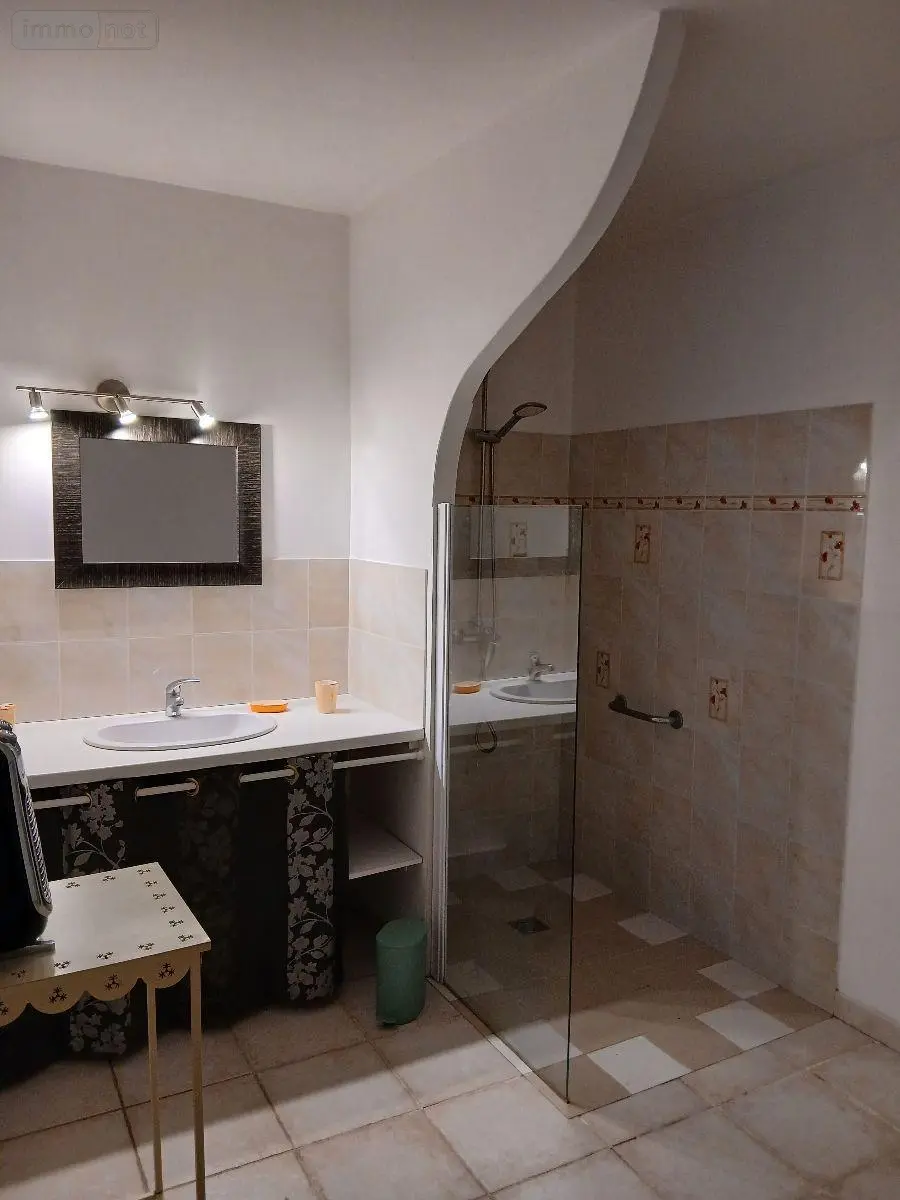 Maison a vendre Mutrécy 14220 Calvados 14 103 m2 4 pièces 264550 euros 14006/26 005