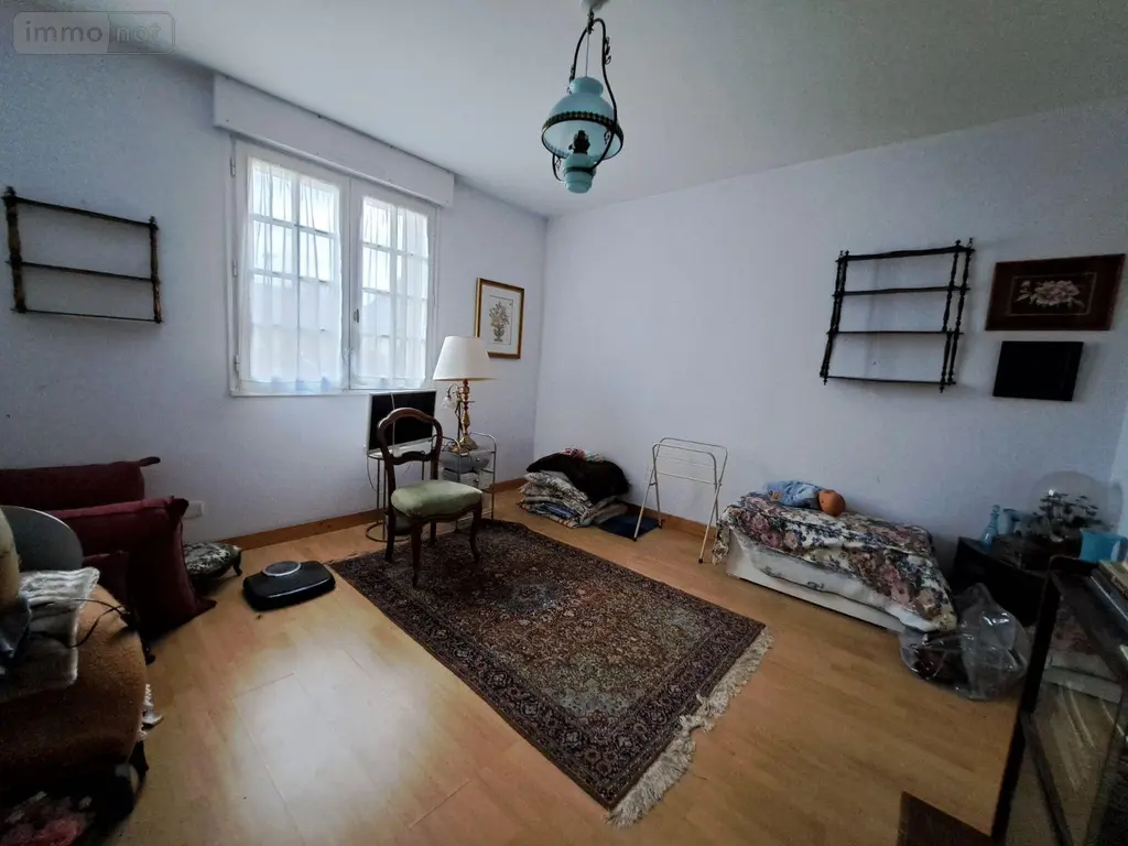 Maison a vendre Craon 53400 Mayenne 53 89 m2 5 pièces 166960 euros 12739/7 004