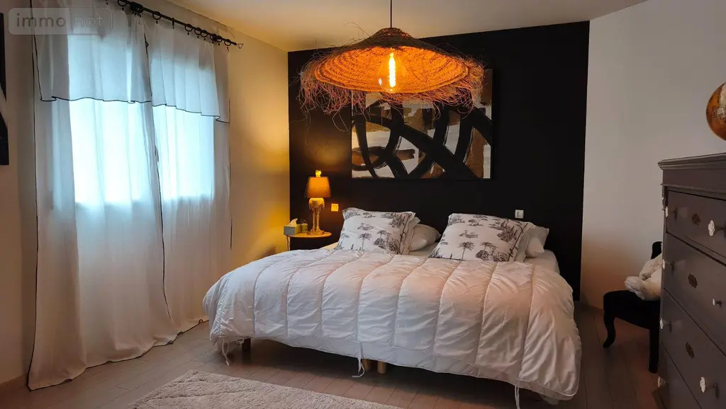 Maison a vendre Combourg 35270 Ille-et-Vilaine 35 232 m2 7 pièces 588000 euros 091-918 006