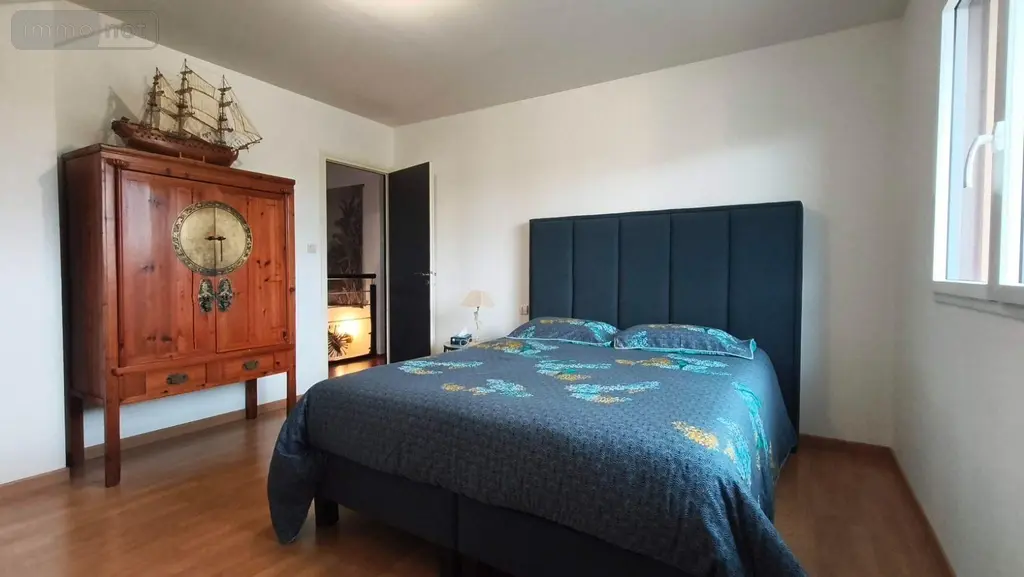 Maison a vendre Combourg 35270 Ille-et-Vilaine 35 232 m2 7 pièces 588000 euros 091-918 012