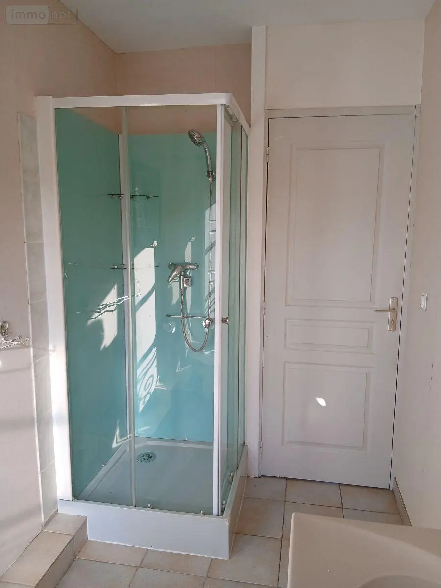 Maison a vendre Mutrécy 14220 Calvados 14 59 m2 3 pièces 174900 euros 14006/27 005