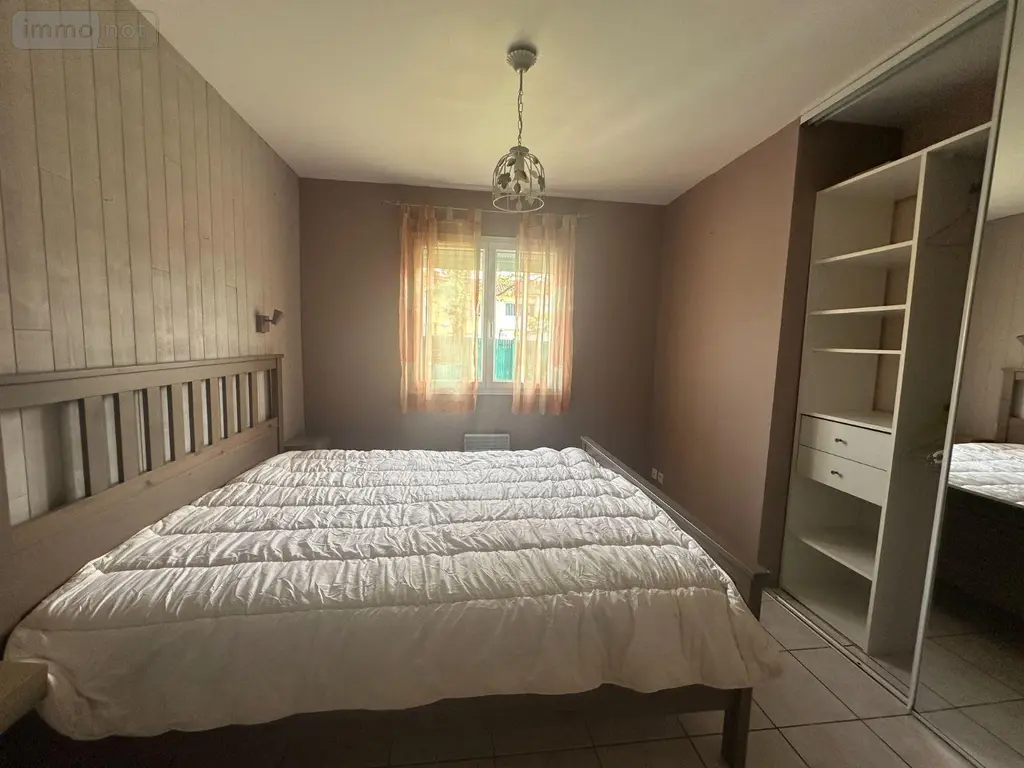 Maison a vendre Mérignac 33700 Gironde 33 112 m2 4 pièces 476500 euros 026/1045 006