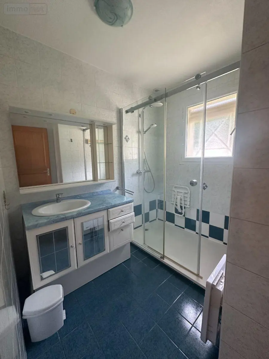 Maison a vendre Mérignac 33700 Gironde 33 112 m2 4 pièces 476500 euros 026/1045 009