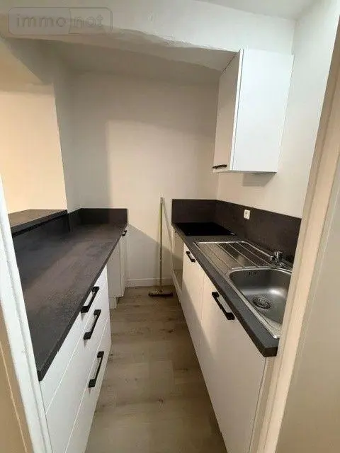 Location maison Évreux 27000 Eure 27 38 m2 2 pièces 630 euros 11197/709 004