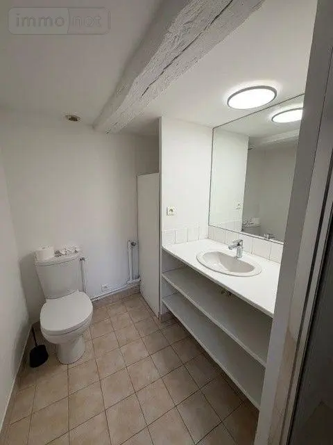 Location maison Évreux 27000 Eure 27 38 m2 2 pièces 630 euros 11197/709 007