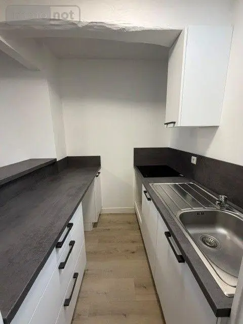 Location maison Évreux 27000 Eure 27 38 m2 2 pièces 630 euros 11197/709 011
