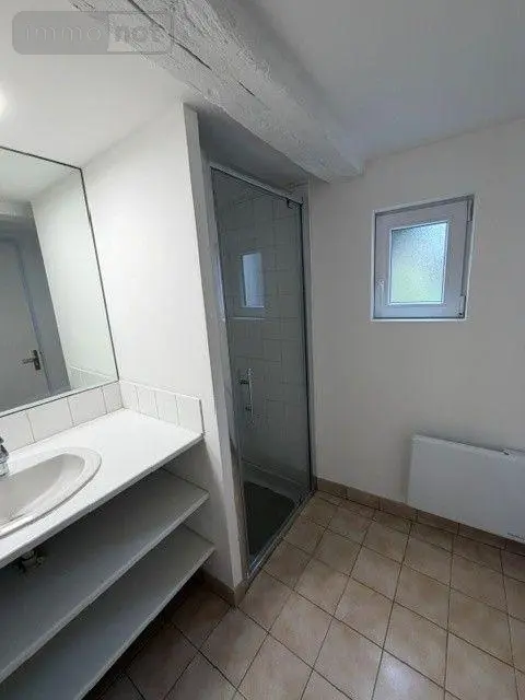 Location maison Évreux 27000 Eure 27 38 m2 2 pièces 630 euros 11197/709 015