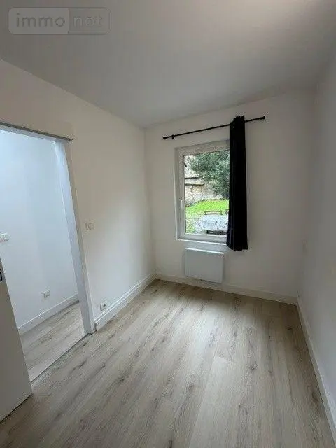 Location maison Évreux 27000 Eure 27 38 m2 2 pièces 630 euros 11197/709 017