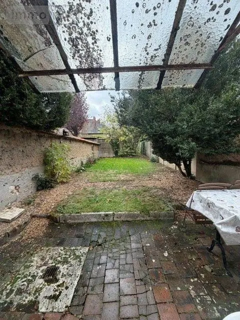 Location maison Évreux 27000 Eure 27 38 m2 2 pièces 630 euros 11197/709 002