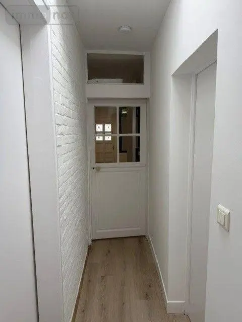 Location maison Évreux 27000 Eure 27 38 m2 2 pièces 630 euros 11197/709 003