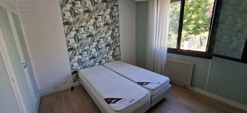 Maison a vendre Évreux 27000 Eure 27 63 m2 4 pièces 189000 euros M1226E 003