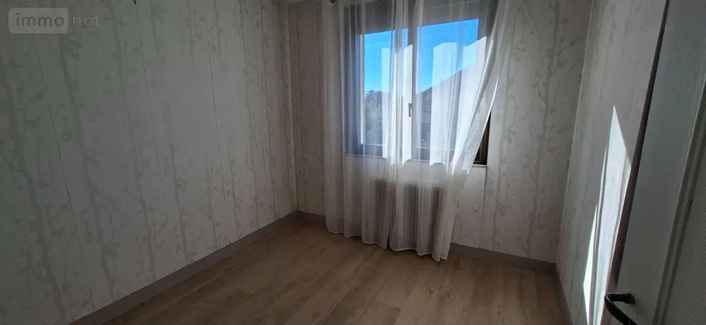 Maison a vendre Évreux 27000 Eure 27 63 m2 4 pièces 189000 euros M1226E 006