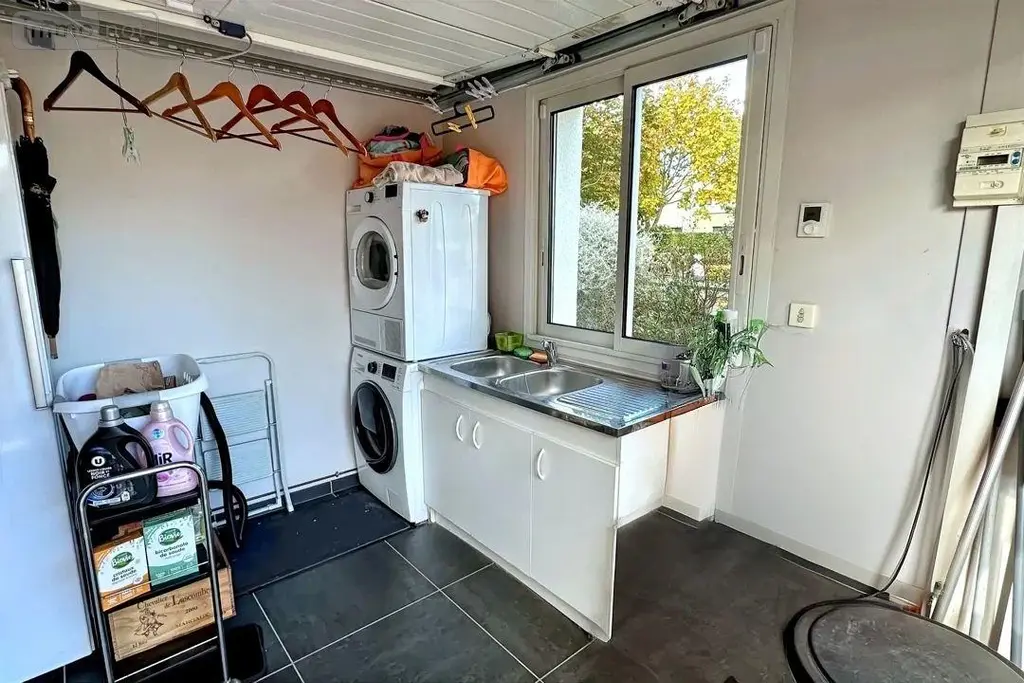 Maison a vendre Biéville-Beuville 14112 Calvados 14 235 m2 8 pièces 777000 euros 14005/MAIS/473 008