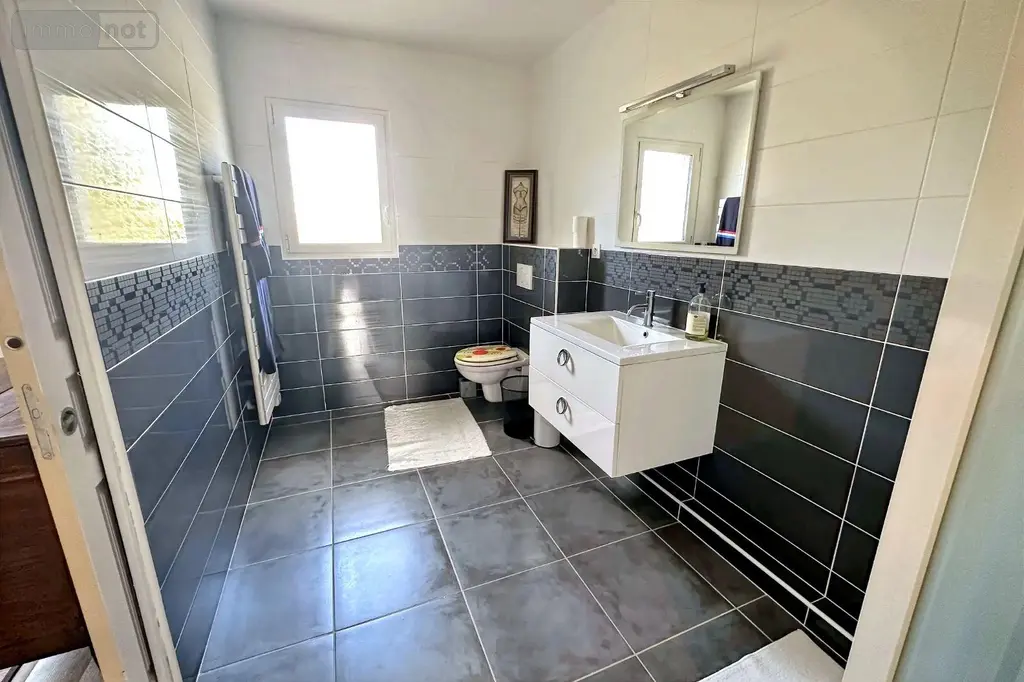 Maison a vendre Biéville-Beuville 14112 Calvados 14 235 m2 8 pièces 777000 euros 14005/MAIS/473 012