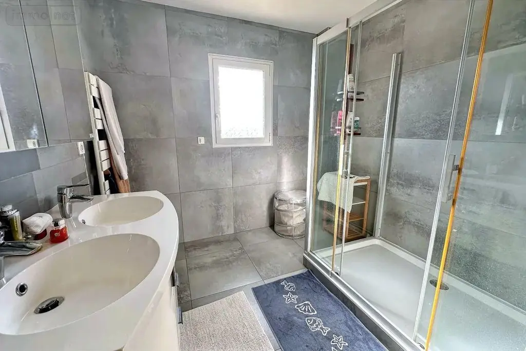 Maison a vendre Biéville-Beuville 14112 Calvados 14 235 m2 8 pièces 777000 euros 14005/MAIS/473 014