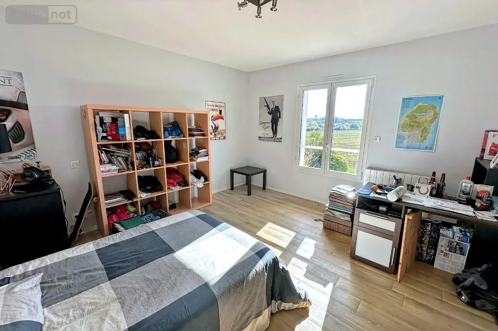 Maison a vendre Biéville-Beuville 14112 Calvados 14 235 m2 8 pièces 777000 euros 14005/MAIS/473 015