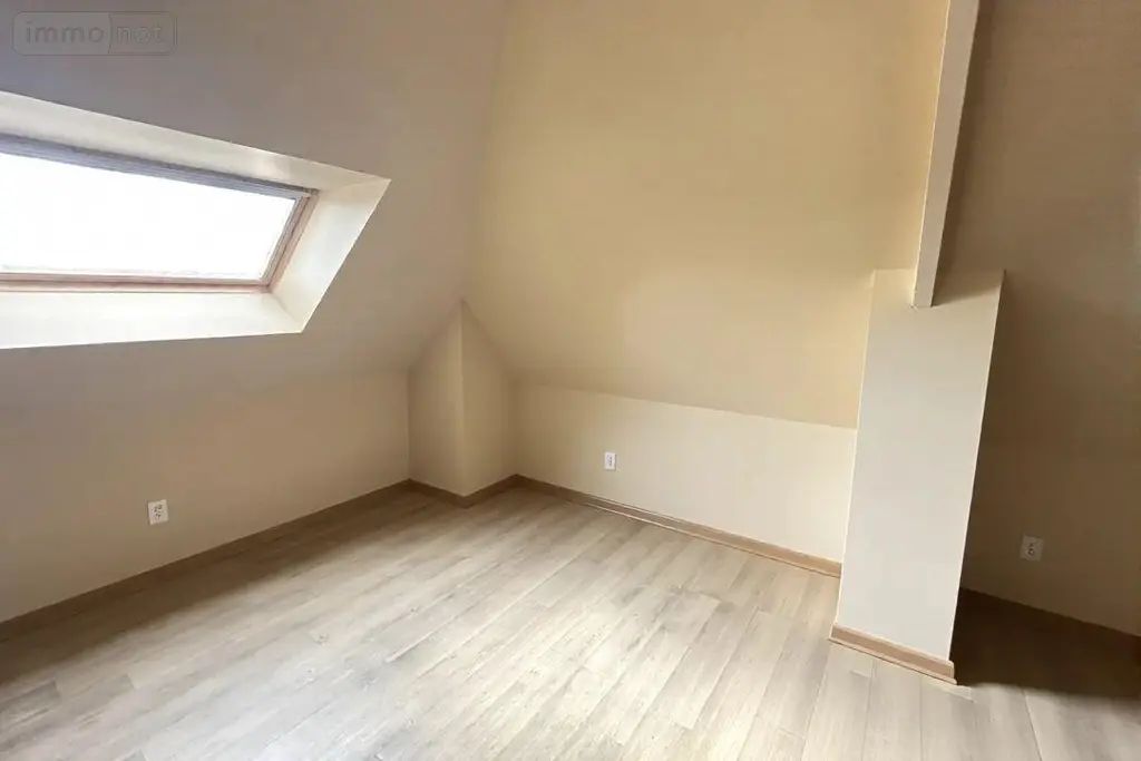 Maison a vendre Biéville-Beuville 14112 Calvados 14 235 m2 8 pièces 777000 euros 14005/MAIS/473 016