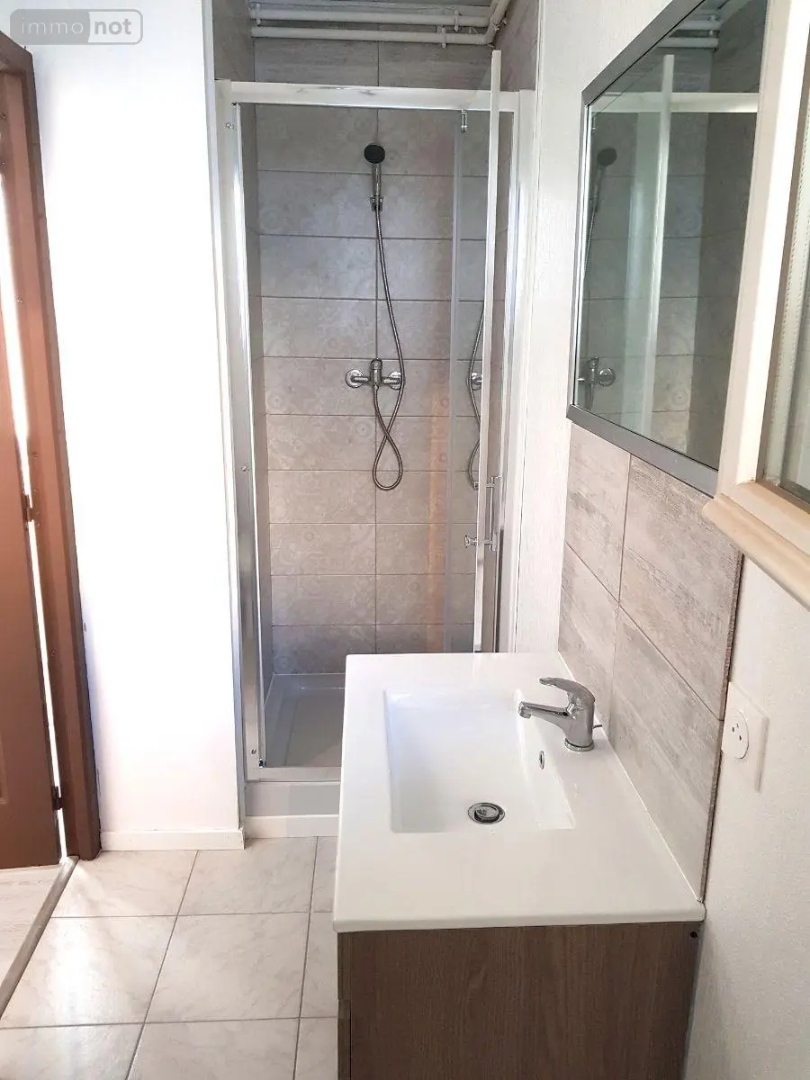 Immeuble de rapport a vendre Évreux 27000 Eure 27 255 m2 12 pièces 546000 euros 11144/751 006