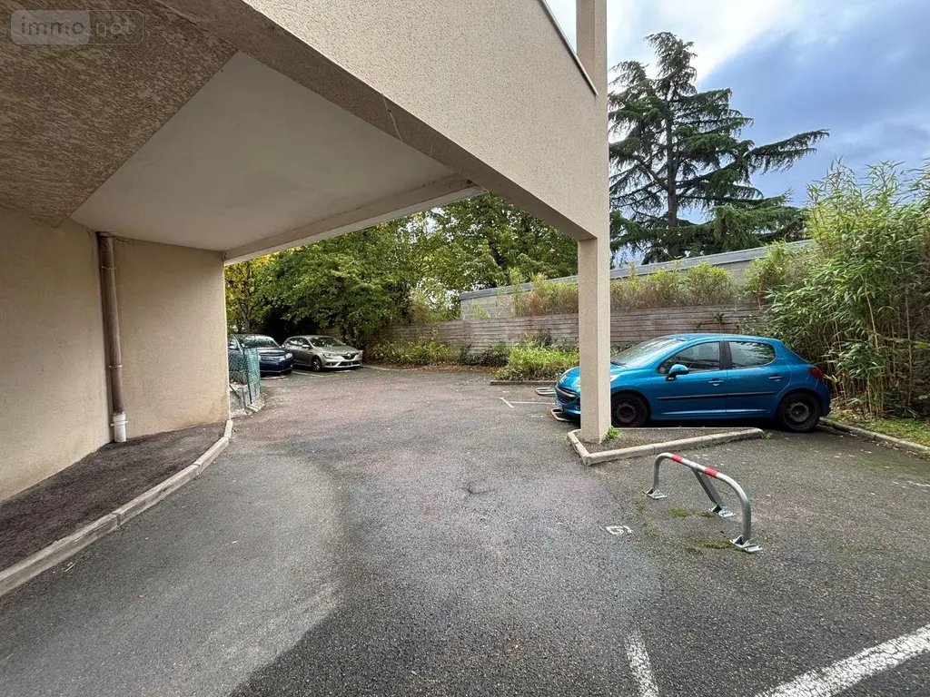 Immeuble de rapport a vendre Évreux 27000 Eure 27 255 m2 12 pièces 546000 euros 11144/751 009