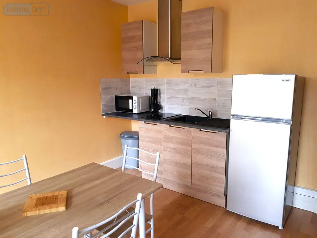 Immeuble de rapport a vendre Évreux 27000 Eure 27 255 m2 12 pièces 546000 euros 11144/751 007