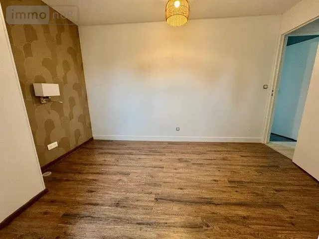 Maison a vendre Cormontreuil 51350 Marne 51 95 m2 5 pièces 336000 euros 51095/216 008