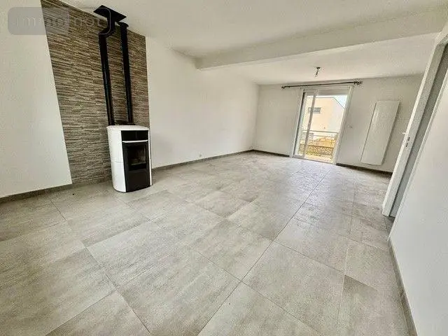 Maison a vendre Cormontreuil 51350 Marne 51 95 m2 5 pièces 336000 euros 51095/216 006