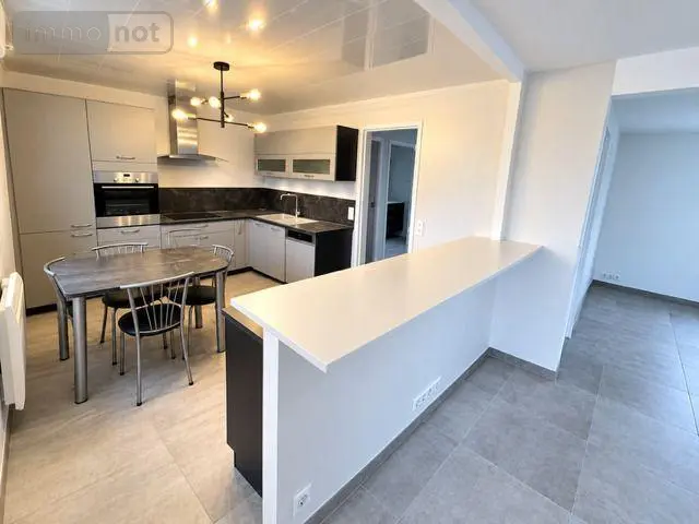 Maison a vendre Cormontreuil 51350 Marne 51 95 m2 5 pièces 336000 euros 51095/216 003