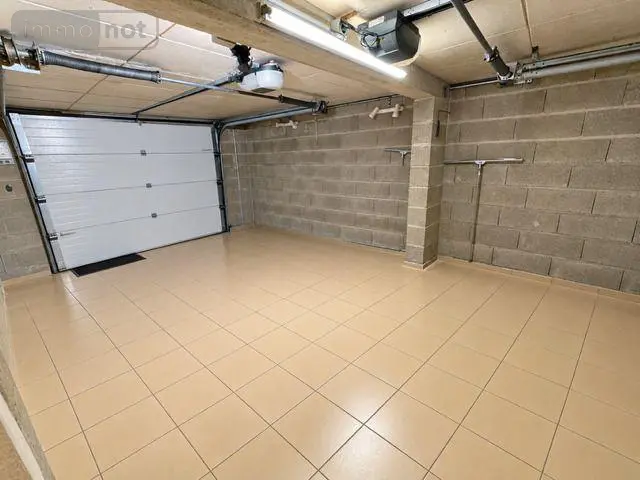 Maison a vendre Cormontreuil 51350 Marne 51 95 m2 5 pièces 336000 euros 51095/216 014