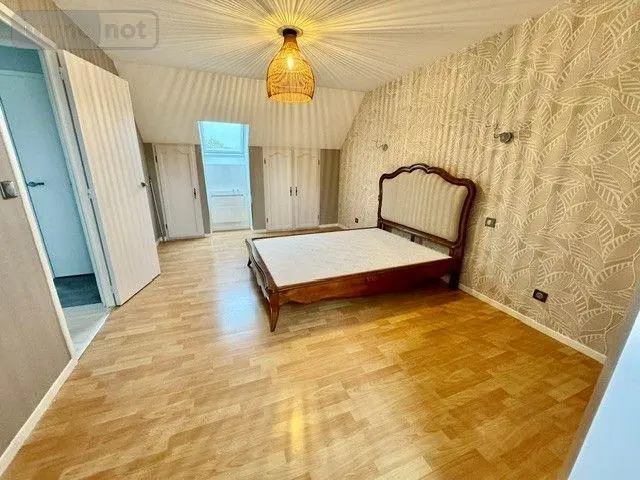 Maison a vendre Cormontreuil 51350 Marne 51 95 m2 5 pièces 336000 euros 51095/216 010