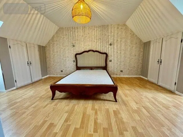 Maison a vendre Cormontreuil 51350 Marne 51 95 m2 5 pièces 336000 euros 51095/216 011