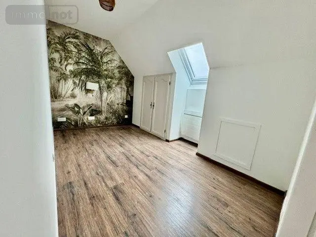 Maison a vendre Cormontreuil 51350 Marne 51 95 m2 5 pièces 336000 euros 51095/216 012