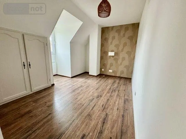 Maison a vendre Cormontreuil 51350 Marne 51 95 m2 5 pièces 336000 euros 51095/216 013