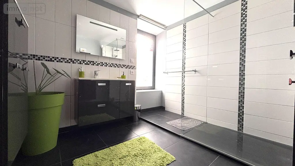 Maison a vendre Lassy 35580 Ille-et-Vilaine 35 250 m2 7 pièces 500000 euros 35176/513 028