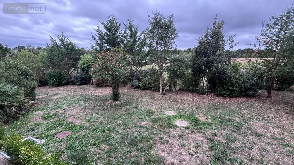 Appartement a vendre Guichen 35580 Ille-et-Vilaine 35 27 m2 1 pièce 71000 euros 35176/521 017