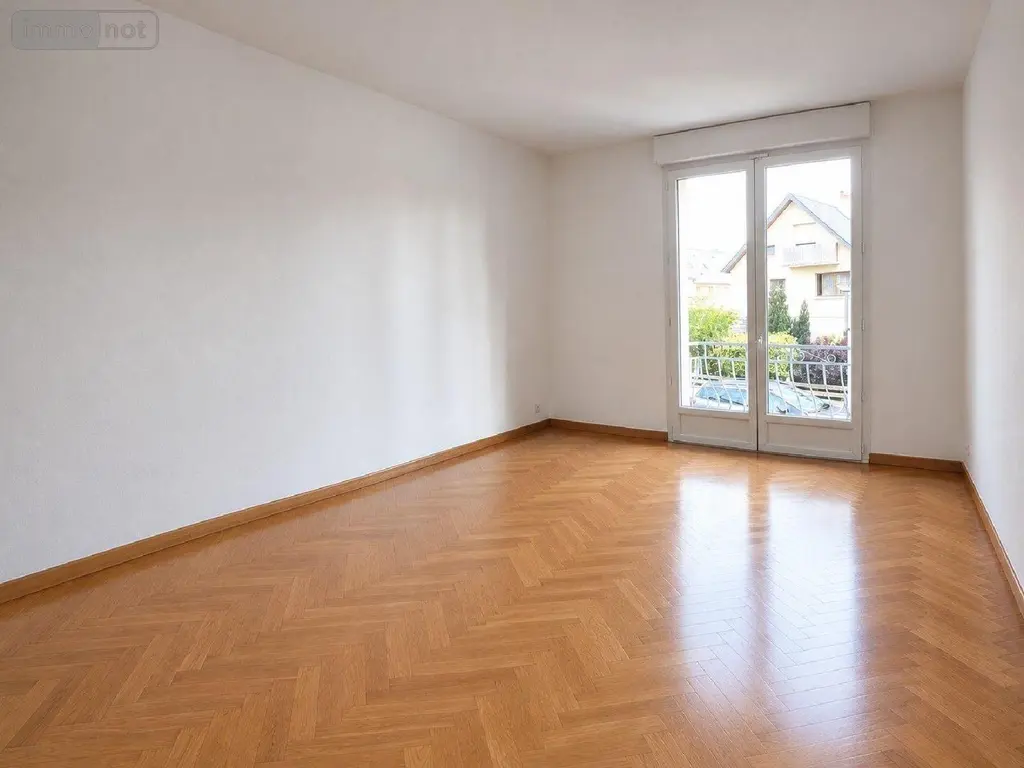 Maison a vendre L'Hermitage 35590 Ille-et-Vilaine 35 103 m2 4 pièces 270400 euros 35176/524 011