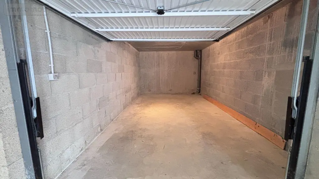 Appartement a vendre Pacé 35740 Ille-et-Vilaine 35 60 m2 3 pièces 166880 euros 35176/526 015
