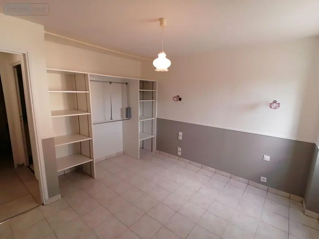 Location appartement Pont-Péan 35131 Ille-et-Vilaine 35 63 m2 2 pièces 558 euros 35129-7145 005