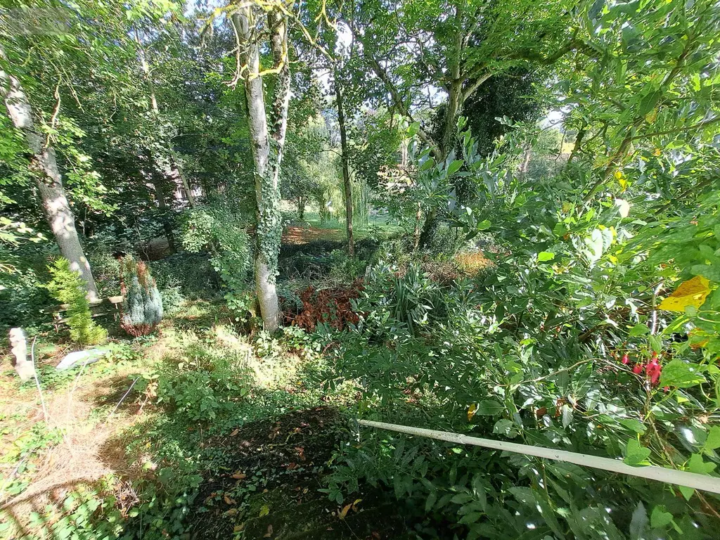 Maison a vendre Reviers 14470 Calvados 14 129 m2 7 pièces 211200 euros N3636 014