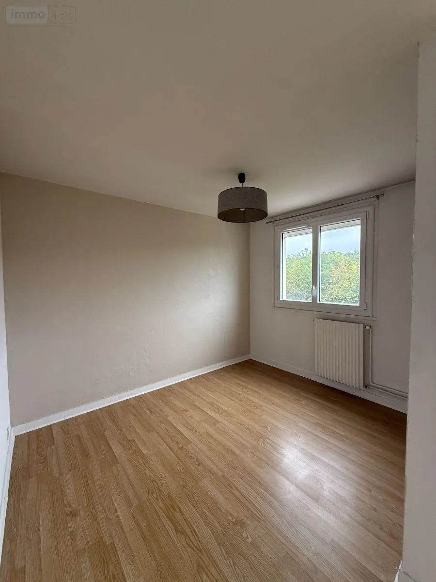 Location appartement Rouen 76000 Seine-Maritime 76 70 m2 3 pièces 850 euros 020/899 002