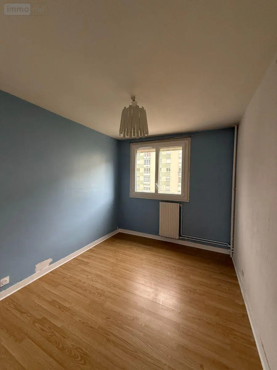 Location appartement Rouen 76000 Seine-Maritime 76 70 m2 3 pièces 850 euros 020/899 004