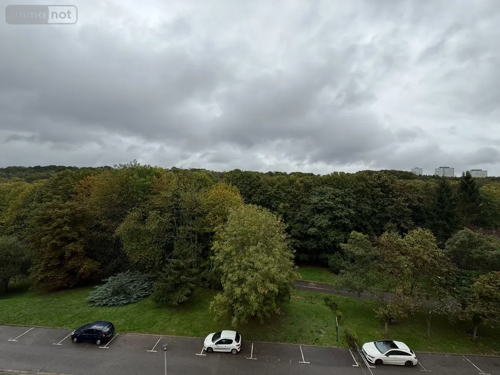 Location appartement Rouen 76000 Seine-Maritime 76 70 m2 3 pièces 850 euros 020/899 007