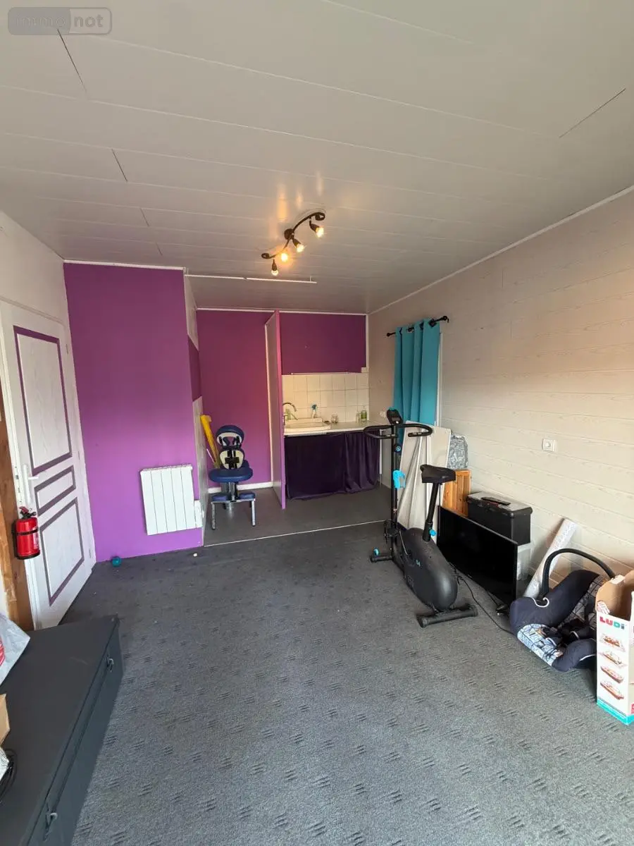 Maison a vendre Artemare 01510 Ain 01 191 m2 7 pièces 430000 euros 13890/145 008